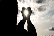 泰国球队在国际比赛中实现全胜:热血、智慧与东南亚崛起的传奇