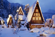 葡萄牙队小胜法国,欧洲足球赛决赛劲敌之一!