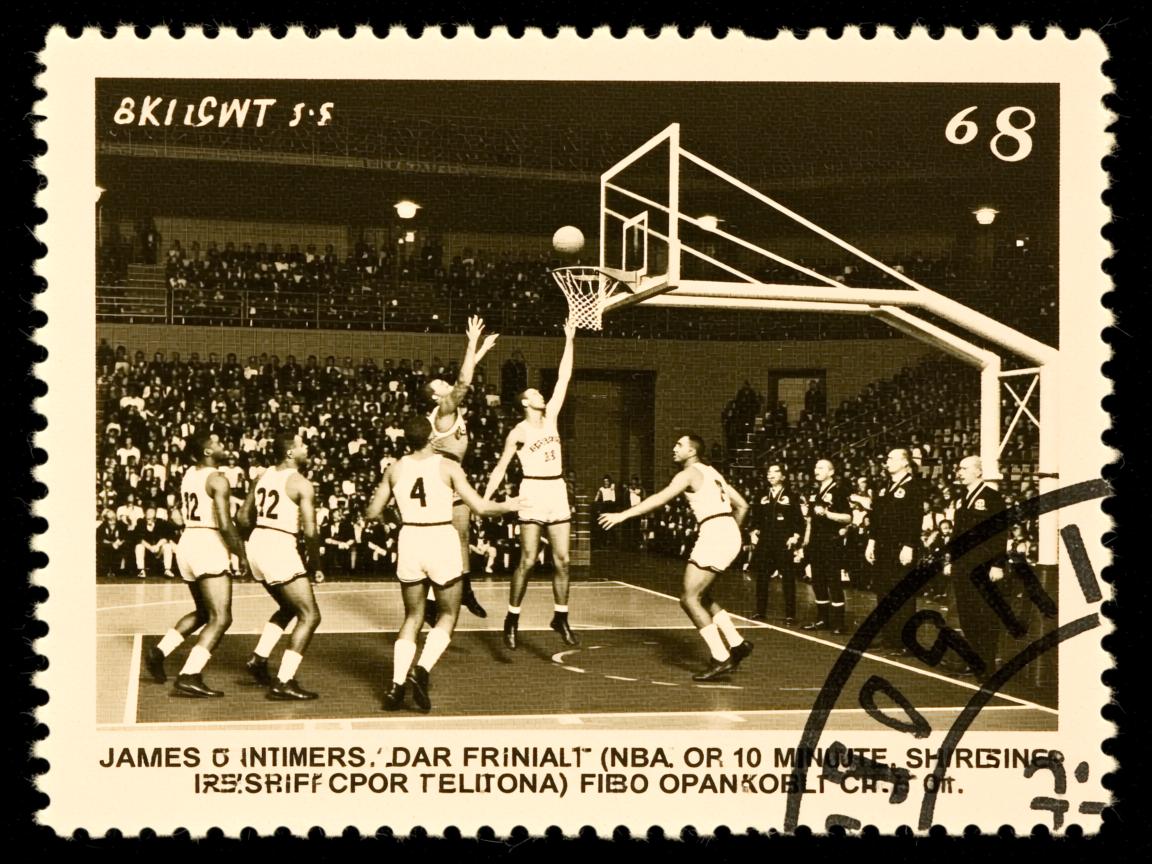 playace游戏-中国击剑队世界锦标赛斩获两金，中国击剑队世界锦标赛斩获两金冠军  第2张