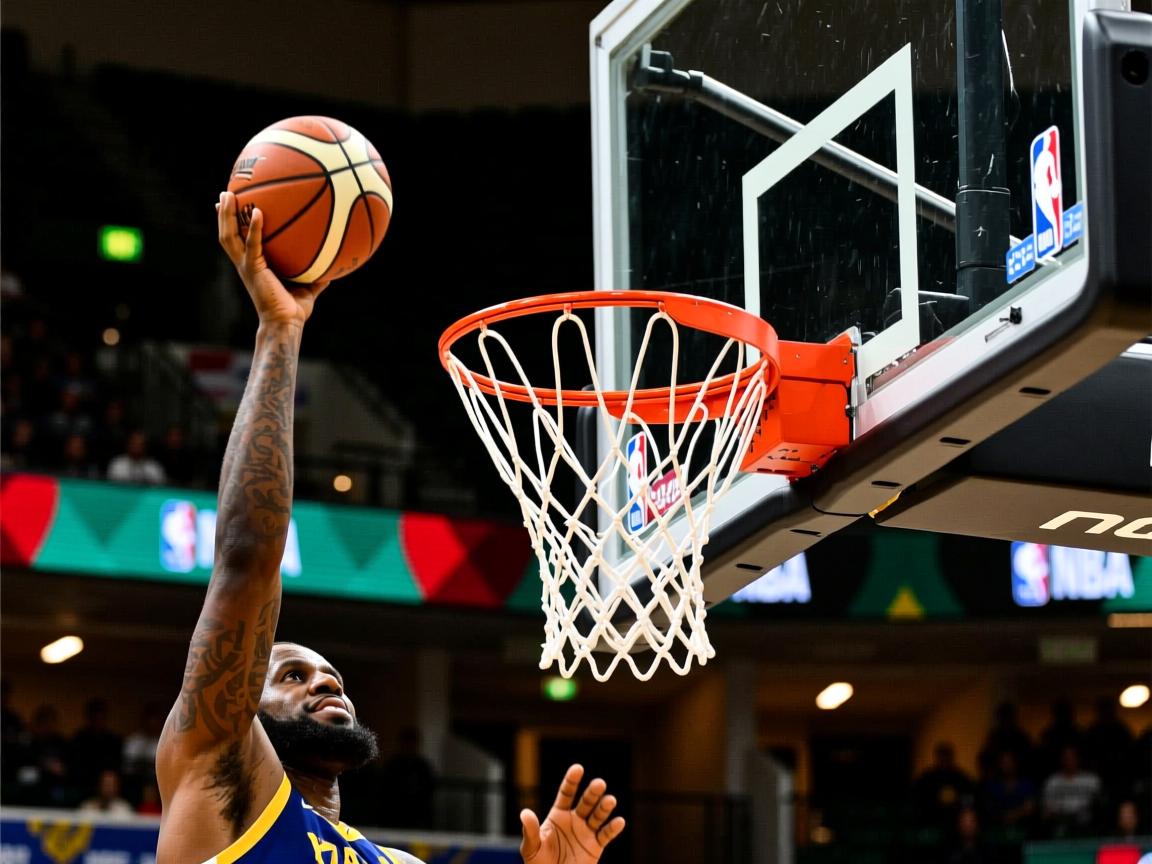 真人足球游戏-中国台北体育团队未来发展：全力备战国际赛事，台北体育中心