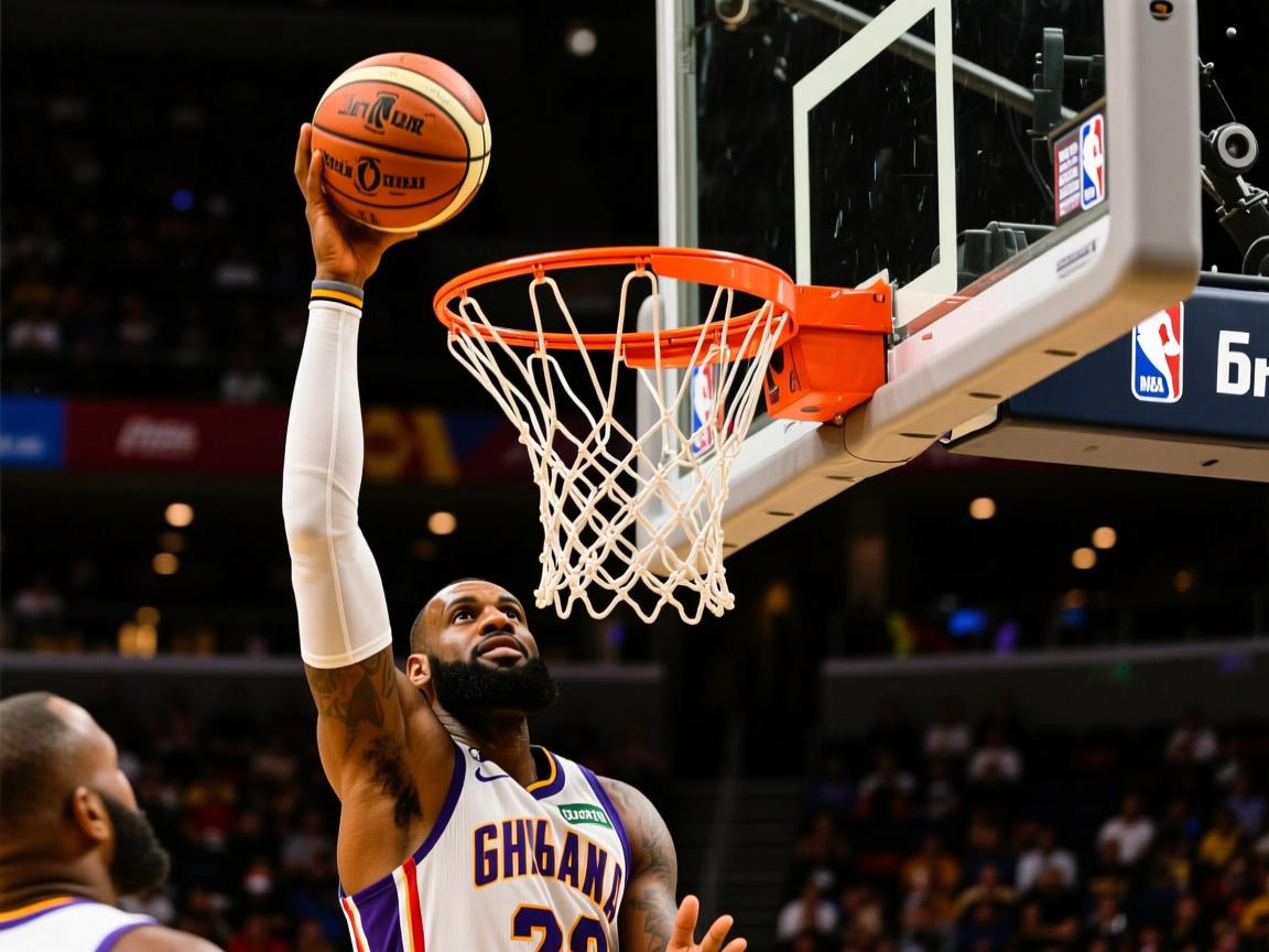 真人足球官网-中国围棋队出征世界团体赛信心十足，中国围棋世界大赛