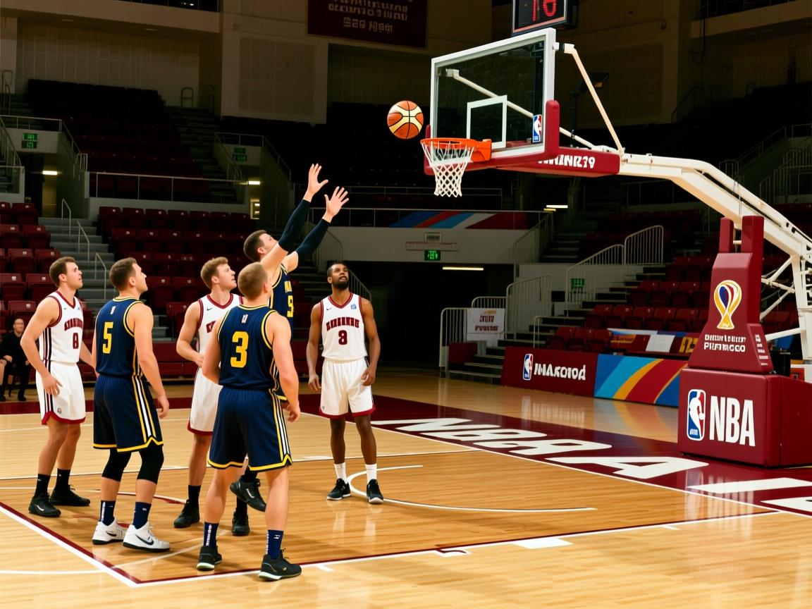 pa真人百家乐-中国女子拳击队展开海外热身赛，中国女子拳击队展开海外热身赛视频  第3张