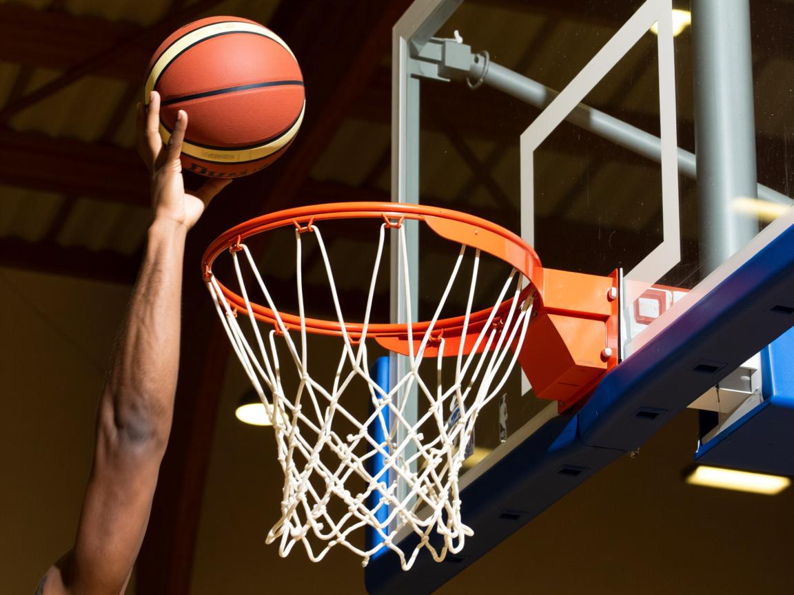 真人足球官网-中国围棋队出征世界团体赛信心十足,中国围棋世界大赛 第2张