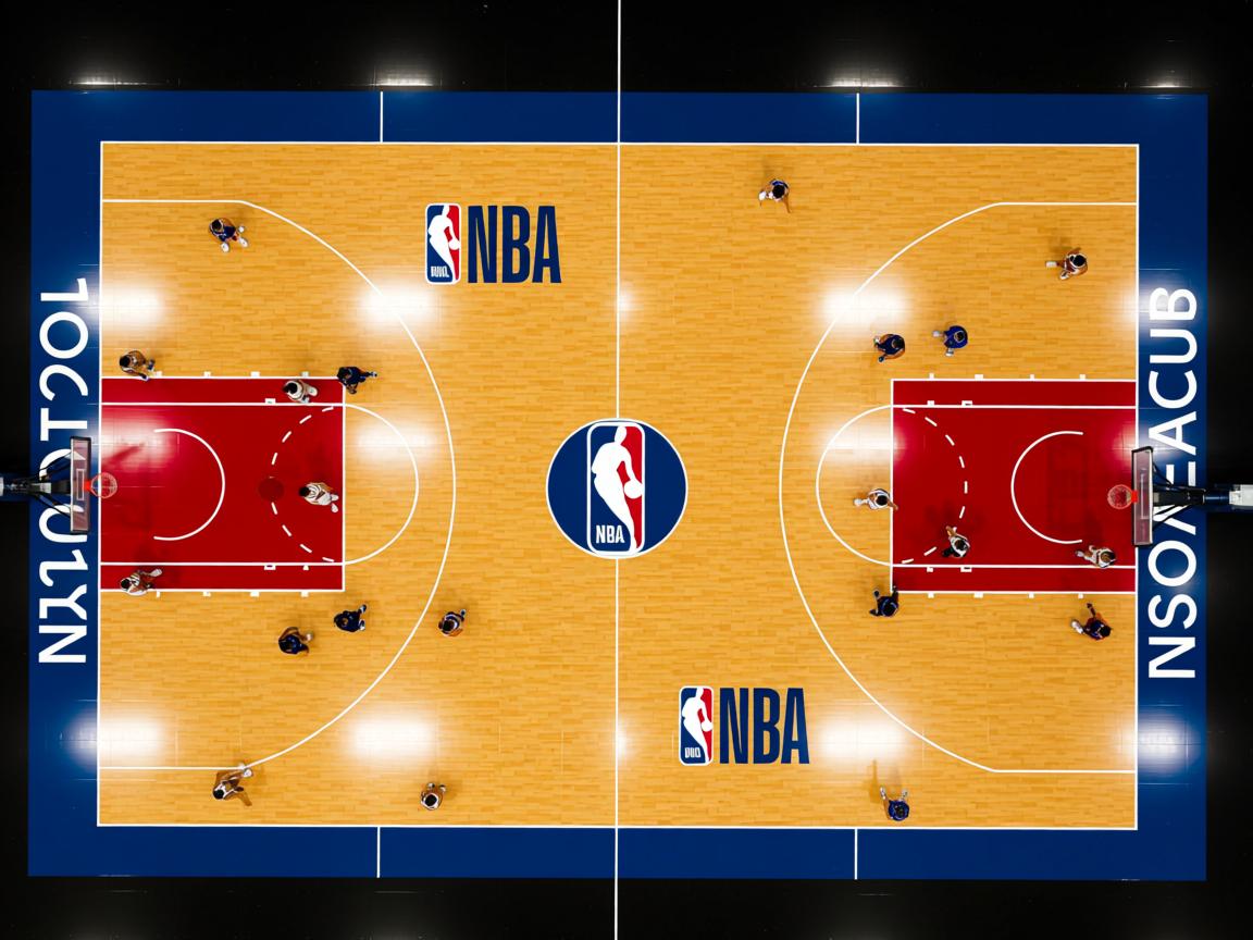 真人足球官网-中国围棋队出征世界团体赛信心十足,中国围棋世界大赛 第3张