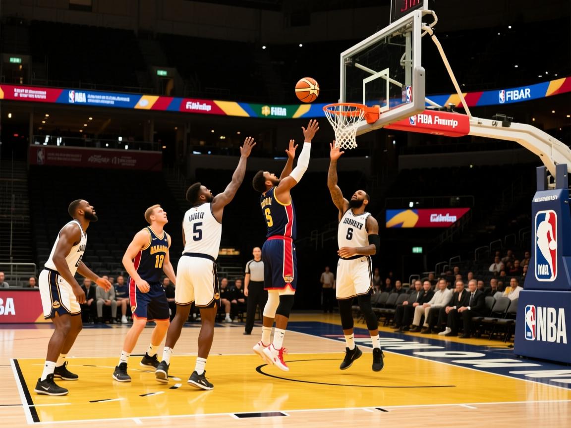 pa真人-中国女子拳击队展开海外热身赛，中国女子拳击队展开海外热身赛视频