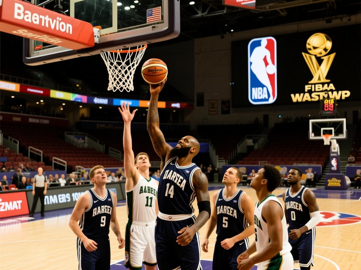 pa真人视讯-中国女子网球队打入联合会杯四强，中国 女子 网球