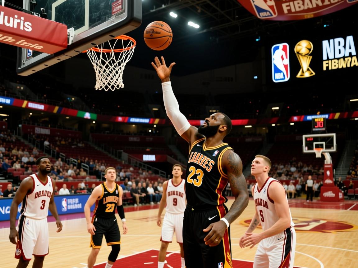 pa真人视讯-中国女子网球队打入联合会杯四强，中国 女子 网球  第2张