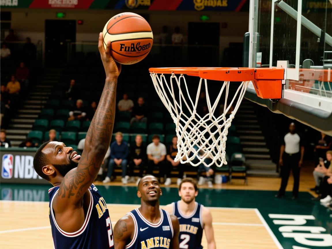 pa真人官网-中国女将连日登顶 展现惊人耐力，中国女将连日登顶 展现惊人耐力的电影  第2张