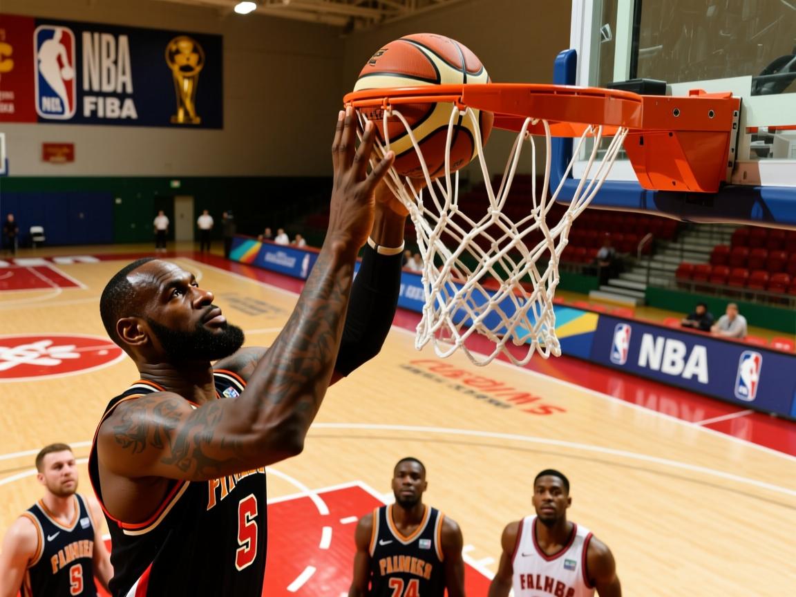 playace游戏-中国女排新任队长首次亮相媒体见面会，中国女排新队长是谁