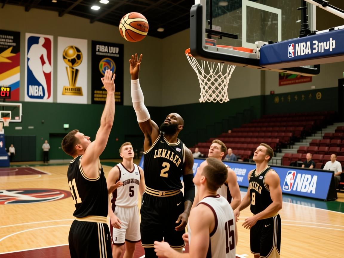 playace游戏-中国女排新任队长首次亮相媒体见面会,中国女排新队长是谁 第3张