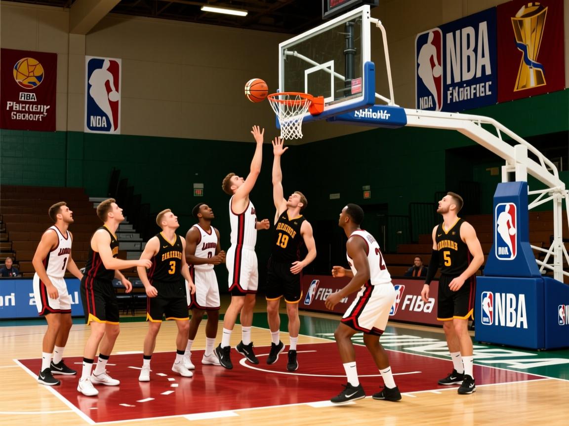 playace游戏-中国女排新任队长首次亮相媒体见面会,中国女排新队长是谁 第2张