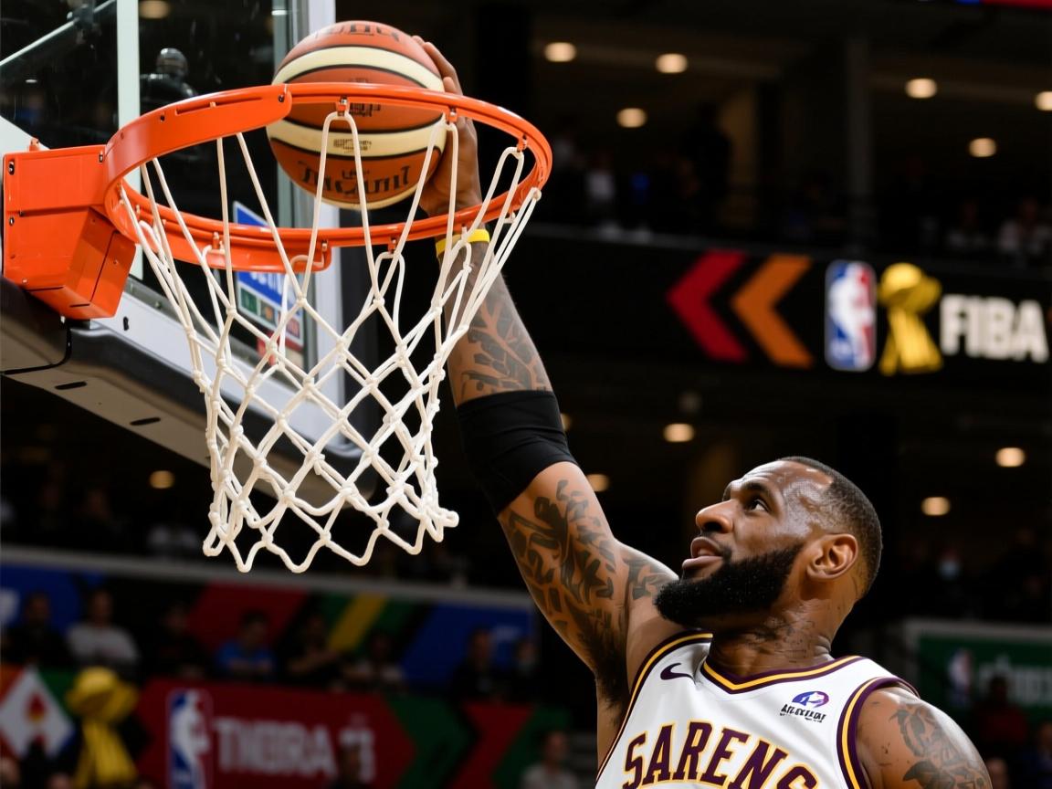 pa真人-中国男篮提升低位单打能力，中国男篮能打赢nba最弱队吗