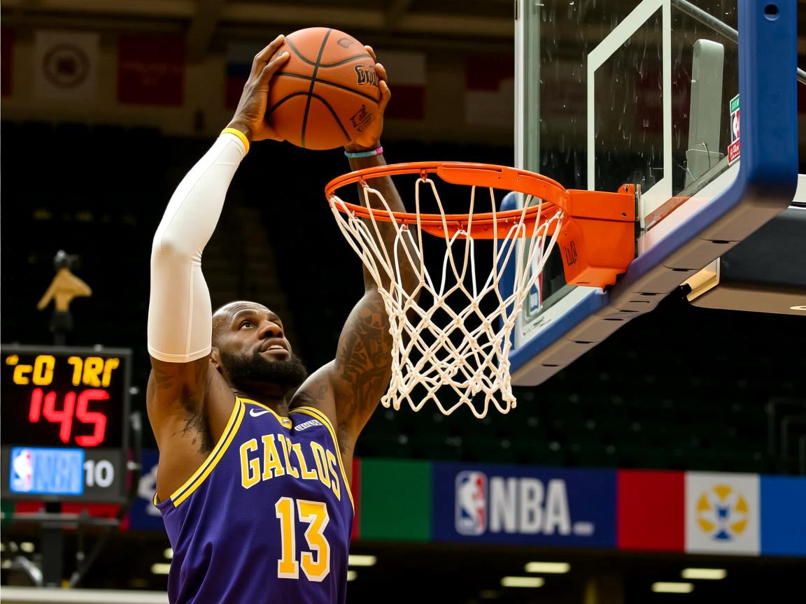 playace真人-中国篮协推动地方联赛发展打造多层次赛事体系，中国国内篮球联赛包括