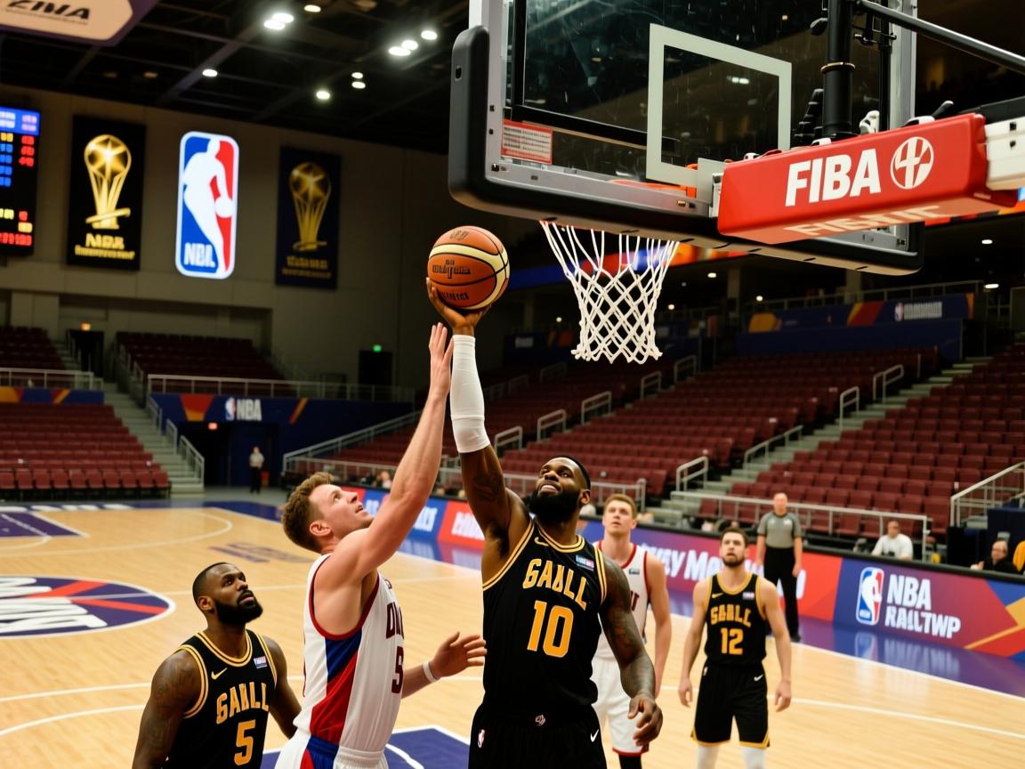 pa真人百家乐-中场组织流畅，切尔西控球率全场最高，切尔西最强中场组合