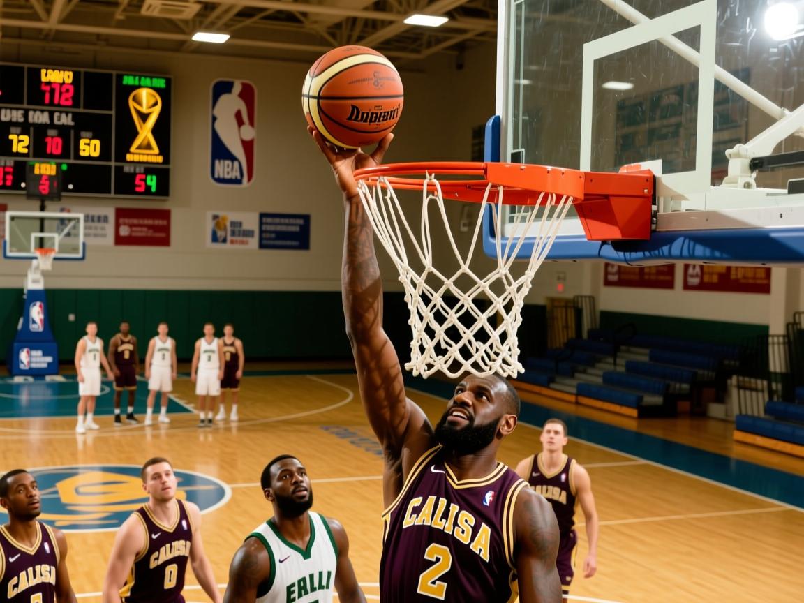 pa真人-乒乓球基层教练考核制度正式施行,乒乓球教练员岗位培训 第2张