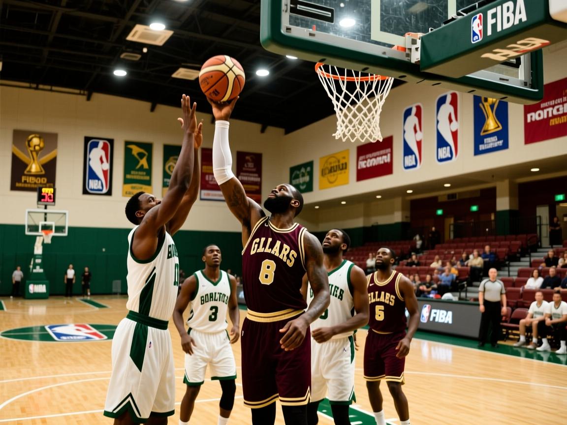 pa真人-乒乓球基层教练考核制度正式施行,乒乓球教练员岗位培训 第3张