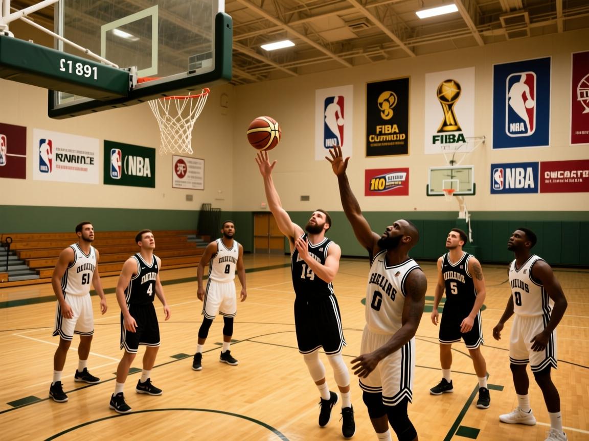 pa真人官网-乒乓球队备战状态稳定，乒乓球比赛状态  第2张