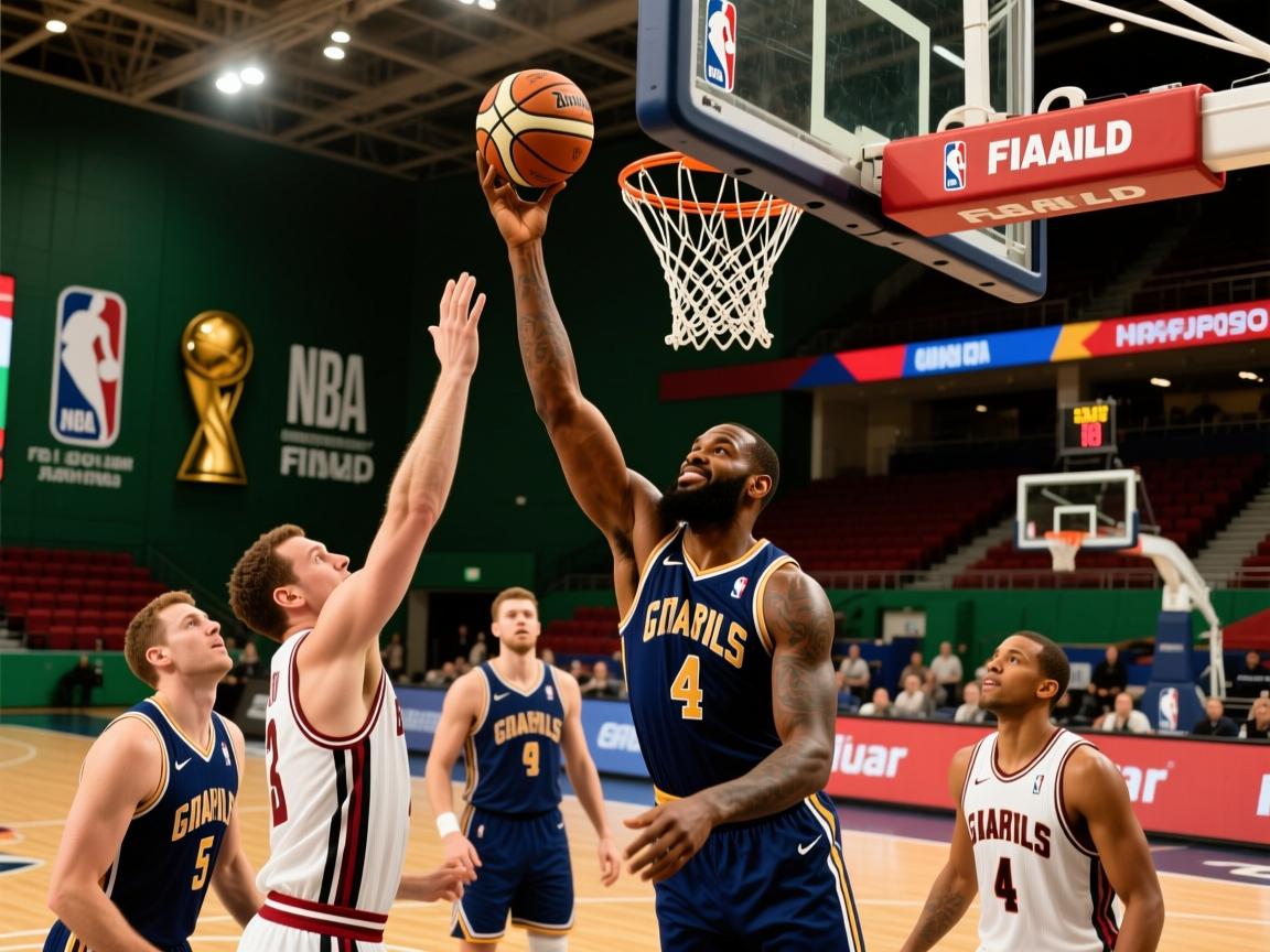 pa真人官网-乒乓球队备战状态稳定，乒乓球比赛状态  第3张