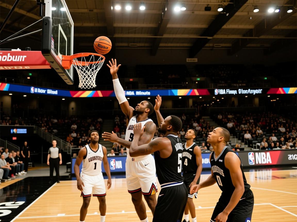 pa真人视讯-五大联赛射手因伤退出对冠军形势的实际影响，五大联赛射手排名