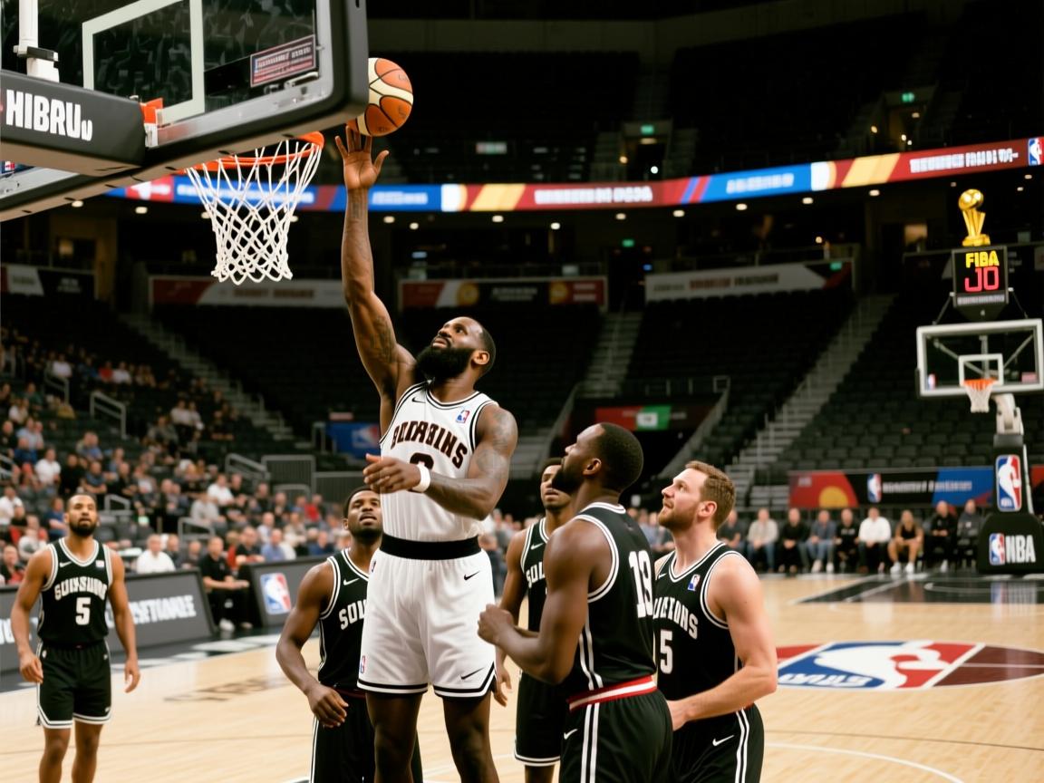 pa真人视讯-五大联赛射手因伤退出对冠军形势的实际影响，五大联赛射手排名  第2张