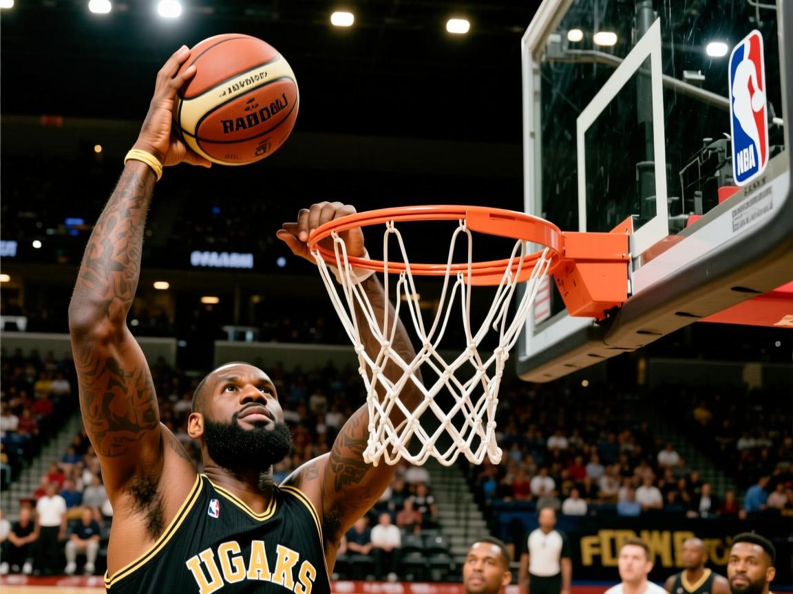 pa真人视讯-五大联赛射手因伤退出对冠军形势的实际影响，五大联赛射手排名  第3张