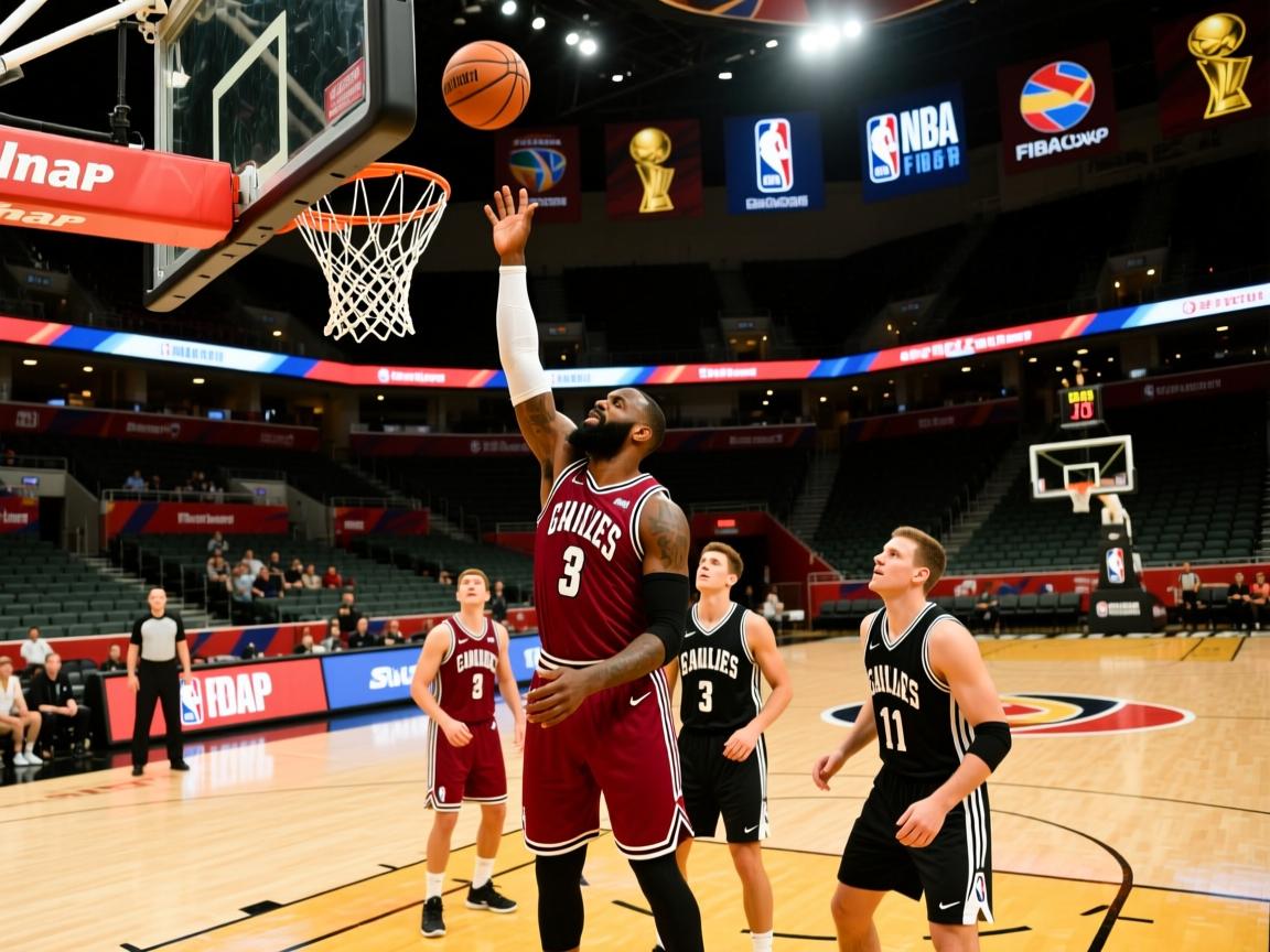 pa真人平台-体育新闻中心主办体育文化创新传播论坛，体育行业新闻  第1张