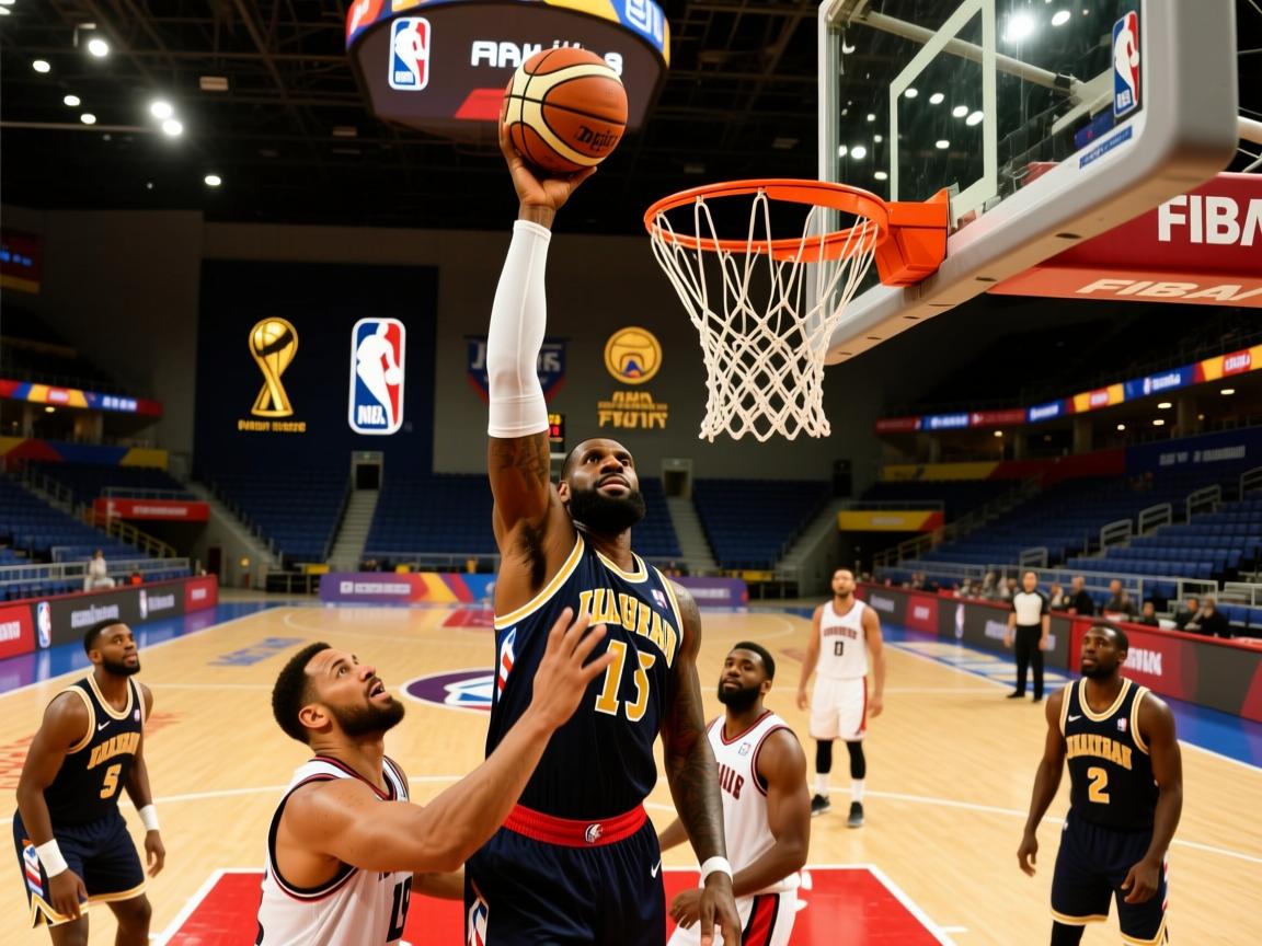 pa真人平台-体育新闻中心主办体育文化创新传播论坛，体育行业新闻  第3张