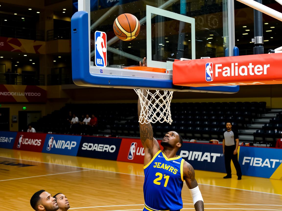 pa真人-体育新闻中心主导高校体育新媒体项目孵化机制，体育系新闻