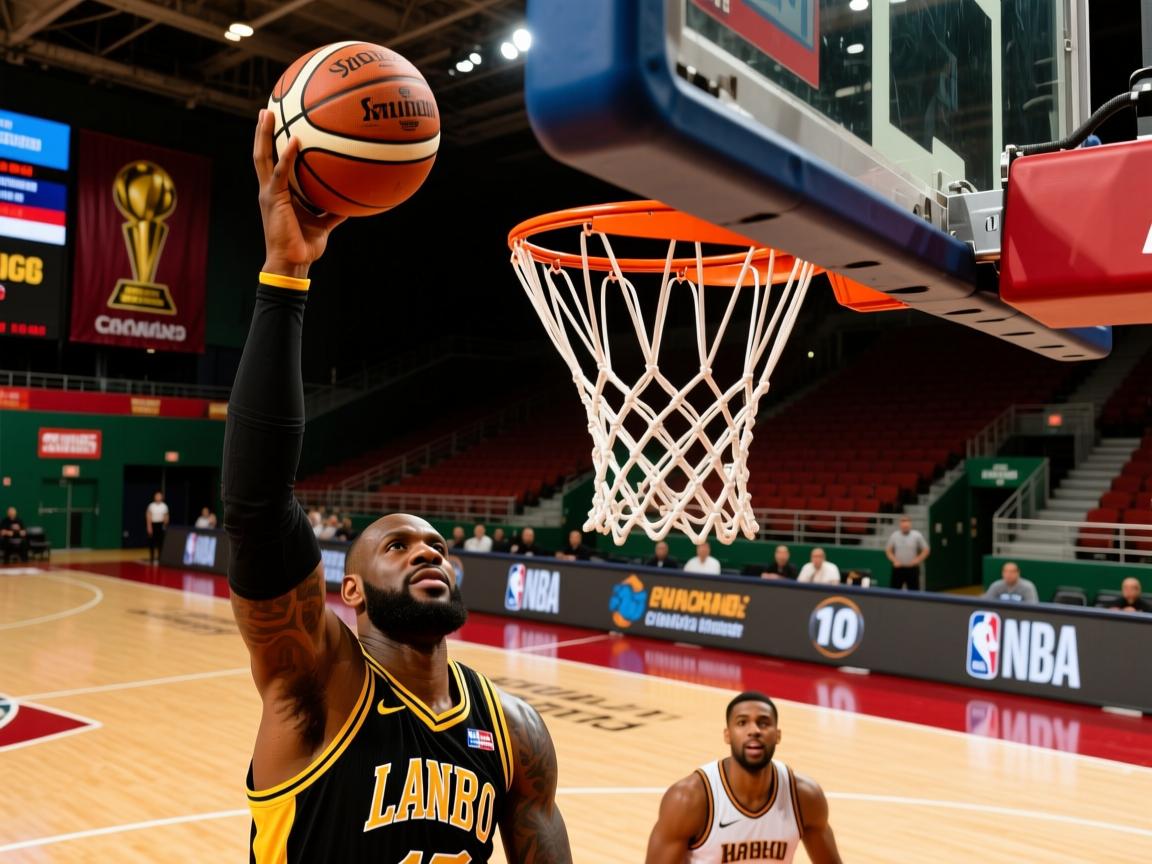 pa真人-体育新闻中心主导高校体育新媒体项目孵化机制，体育系新闻  第3张