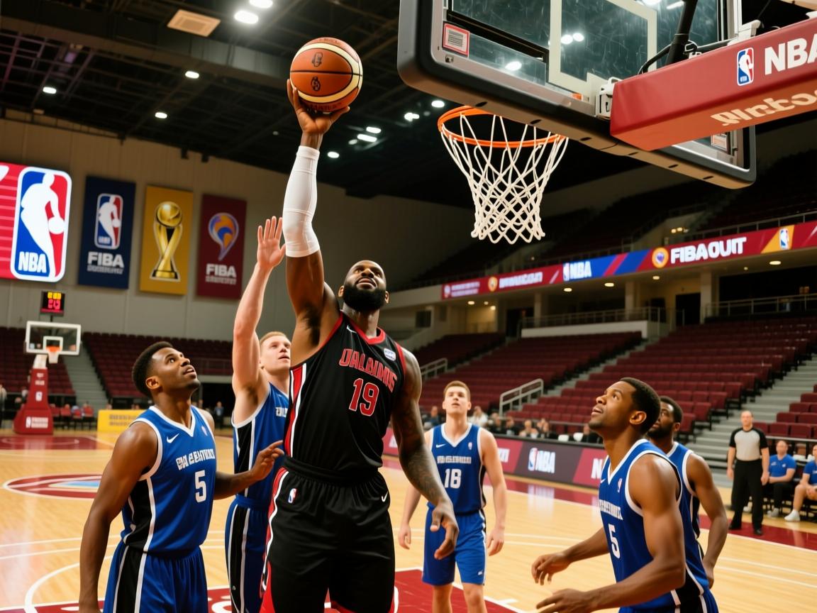 pa真人-体育新闻中心承办全国体育数据应用创新大赛，中国体育数字创新大赛  第1张