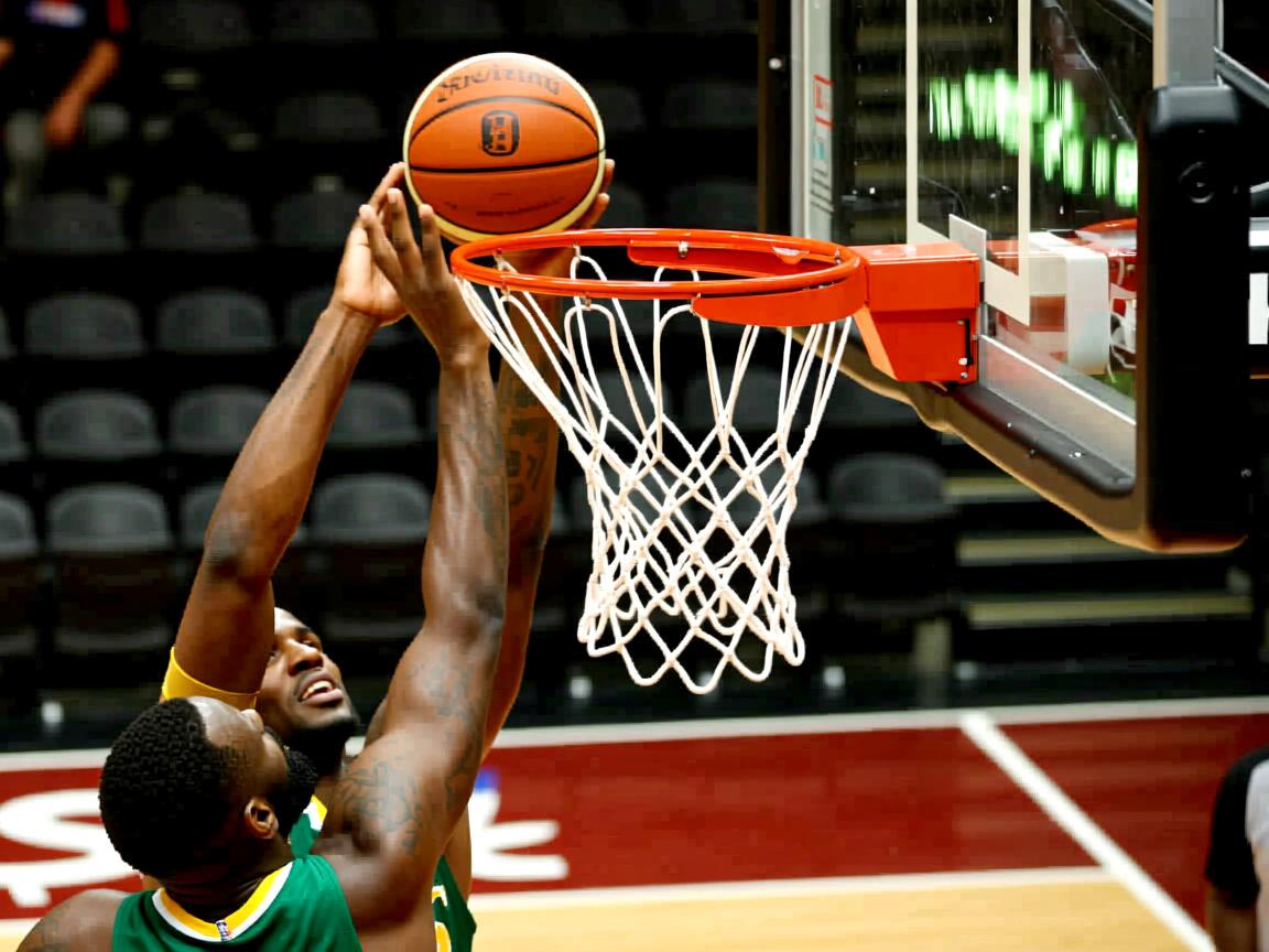 pa真人-体育新闻中心承办全国体育数据应用创新大赛，中国体育数字创新大赛  第2张