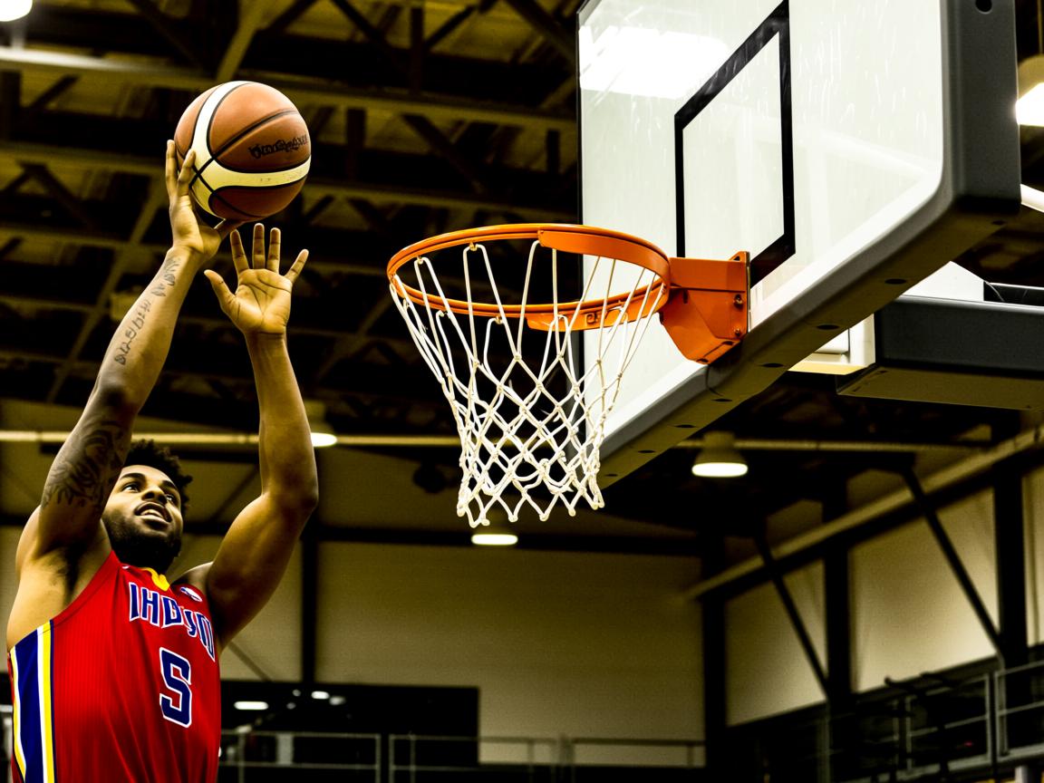 pa真人-体育新闻中心承办全国体育数据应用创新大赛，中国体育数字创新大赛  第3张