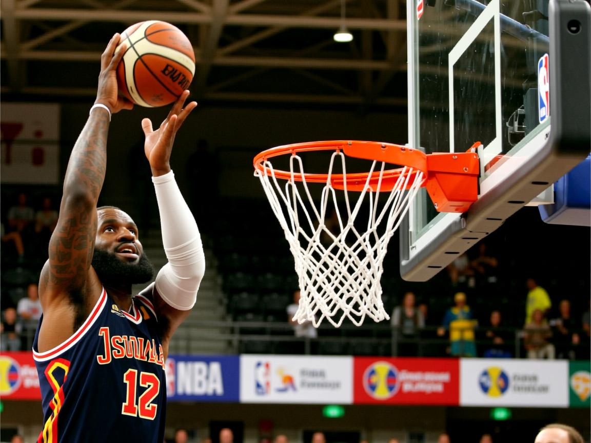 playace真人-体育科学实验室支持高水平运动队数据分析，高水平运动队体育专项测试  第2张