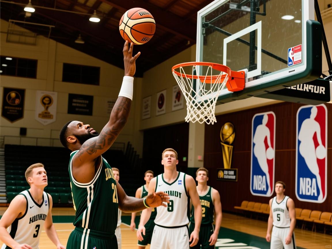 足球在线投注-体育高校科研成果助力国家队备战,高校体育产业 第2张