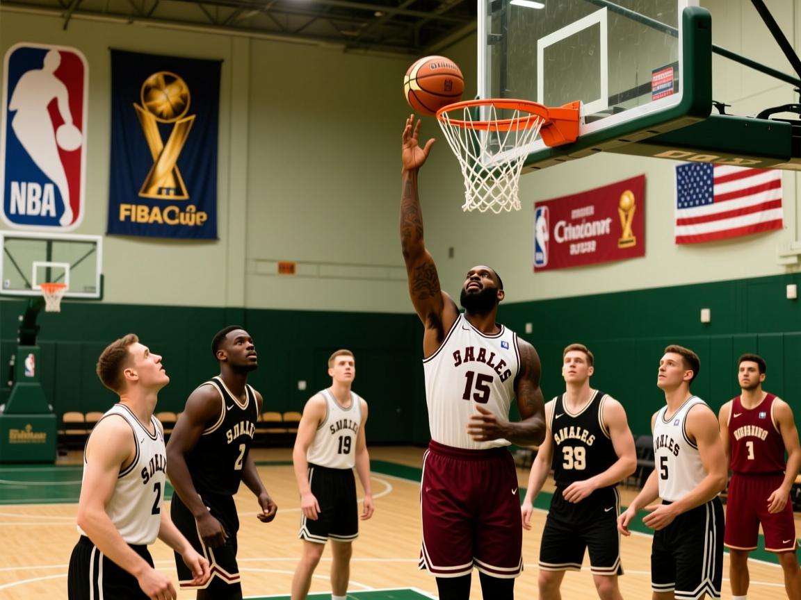 足球在线投注-体育高校科研成果助力国家队备战,高校体育产业 第3张