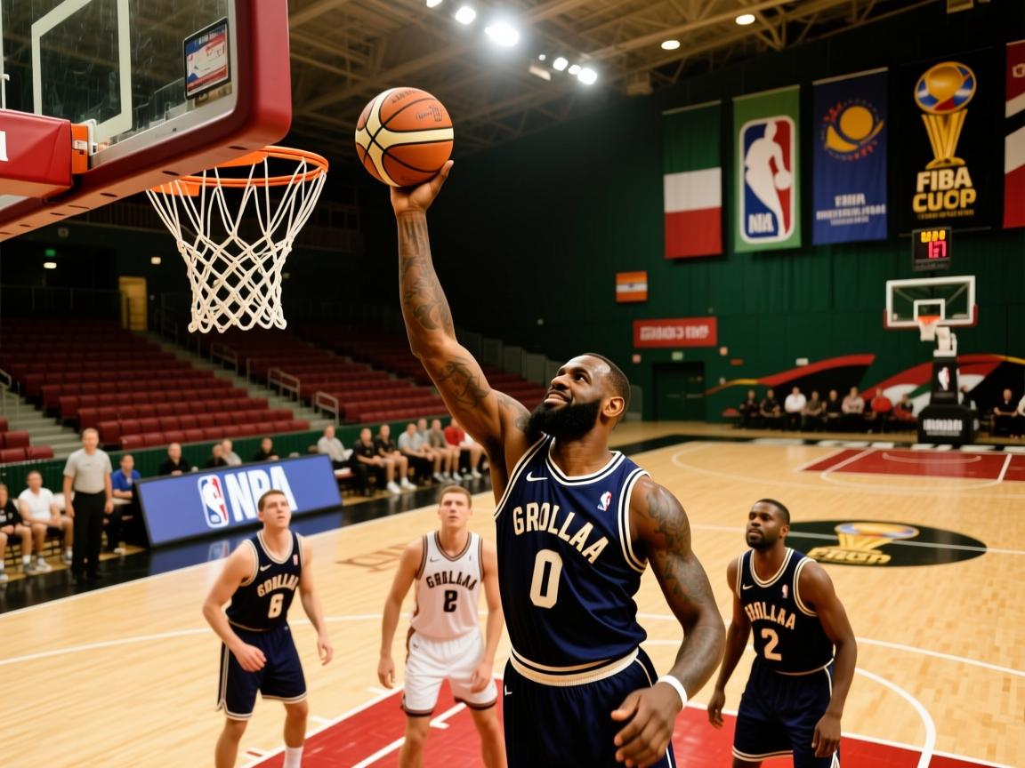 真人足球官网-内线脚步技术对得分效率的贡献，内线基本功  第1张