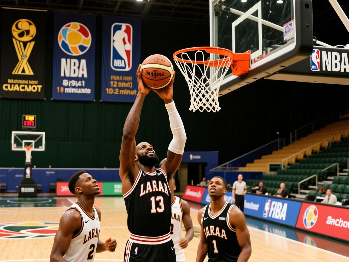 pa真人-北京鸭打出防守反击节奏掌控整场比赛，北京鸭赛程