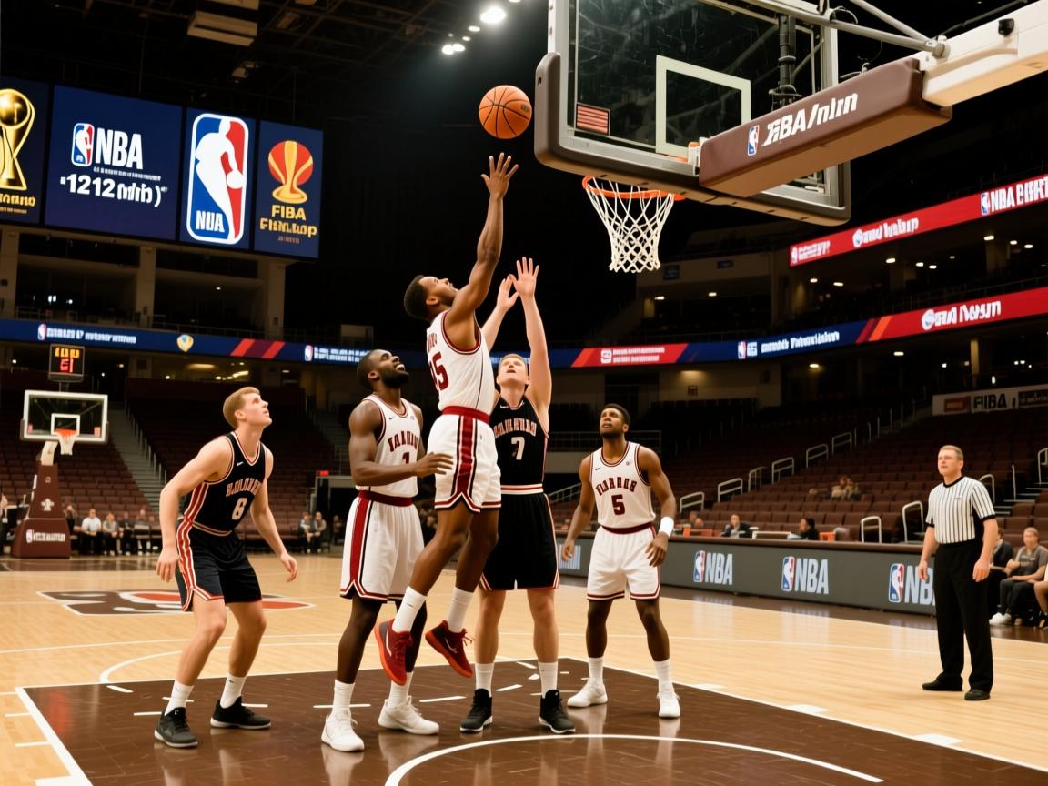 pa真人-北京鸭打出防守反击节奏掌控整场比赛，北京鸭赛程  第3张