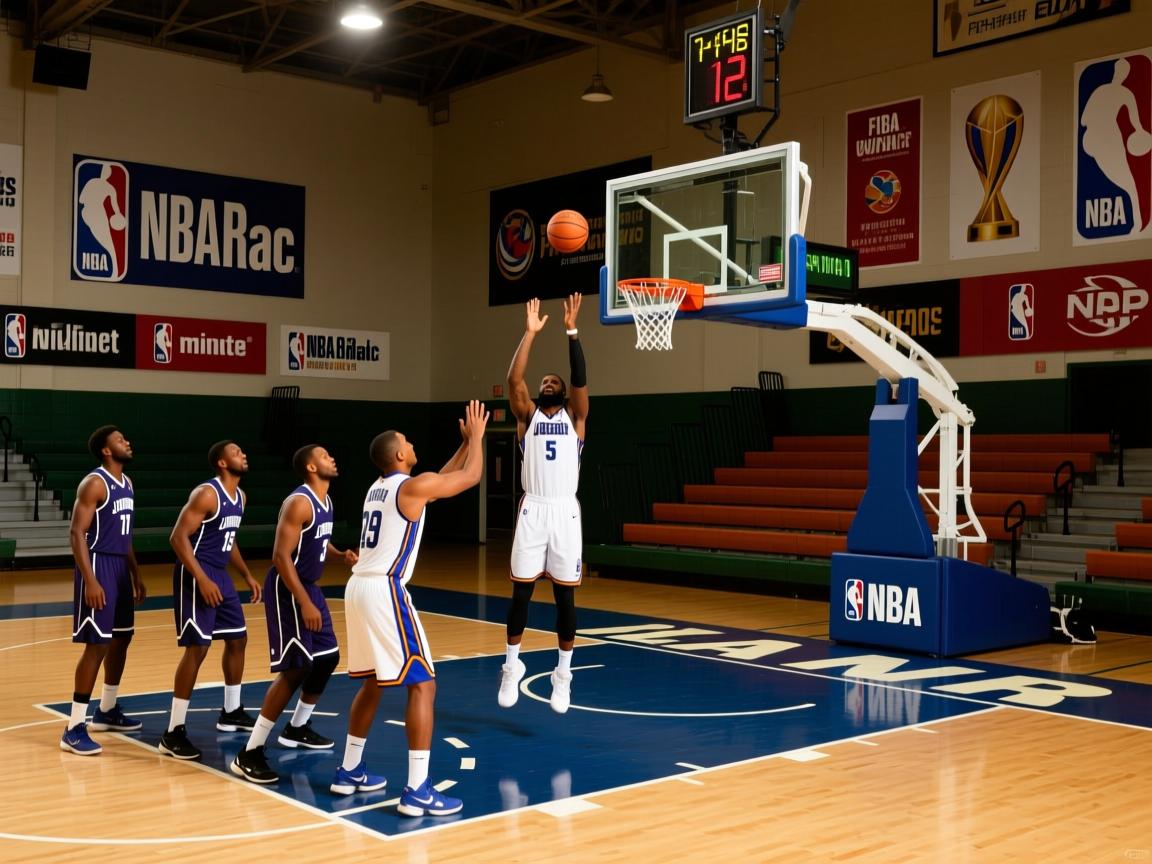 playace真人官网-后备实力主要来自国内冠军俱乐部 Staouéli FT,冠军后卫 第2张