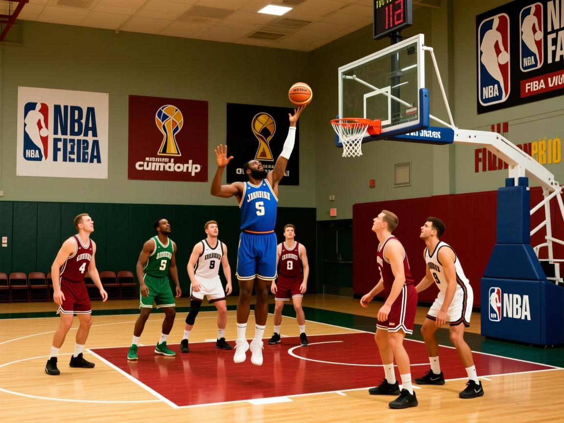 pa真人官网-国家队爆冷世界杯 精彩表现值得铭记,国家队爆冷世界杯 精彩表现值得铭记吗 第2张