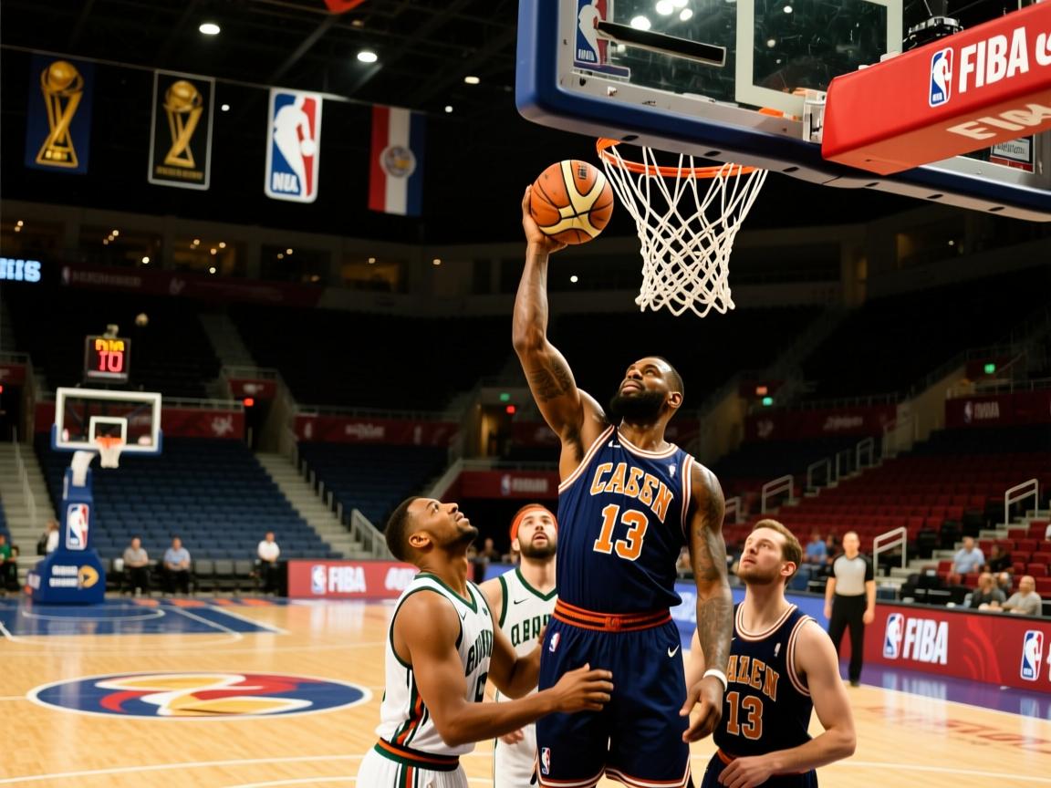 pa真人平台-国家队长期无固定比赛主场影响凝聚力，国家队没比赛时队员干什么  第2张