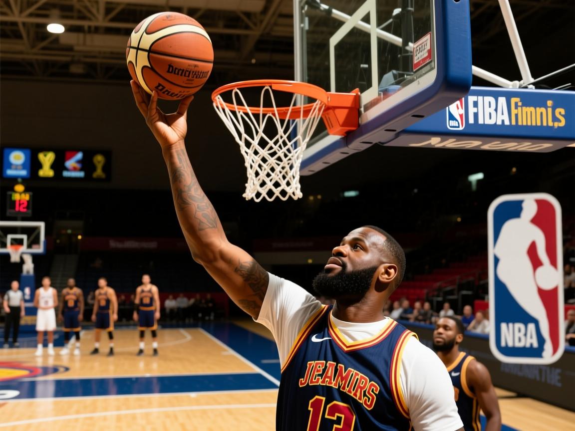 真人足球游戏-国际乒联混合团体世界杯:罗马尼亚队如何克服赛事压力,罗马尼亚世界杯预选赛 第2张