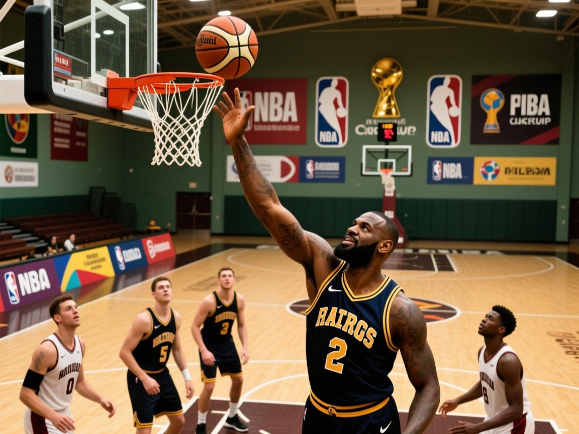 真人足球游戏-国际乒联混合团体世界杯:罗马尼亚队如何克服赛事压力,罗马尼亚世界杯预选赛 第3张