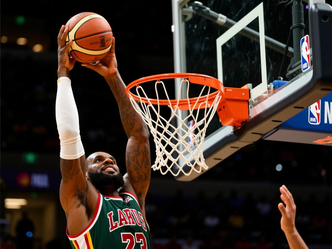 足球在线投注-奥运代表团亮相仪式庄严隆重，奥运会参赛代表团  第2张