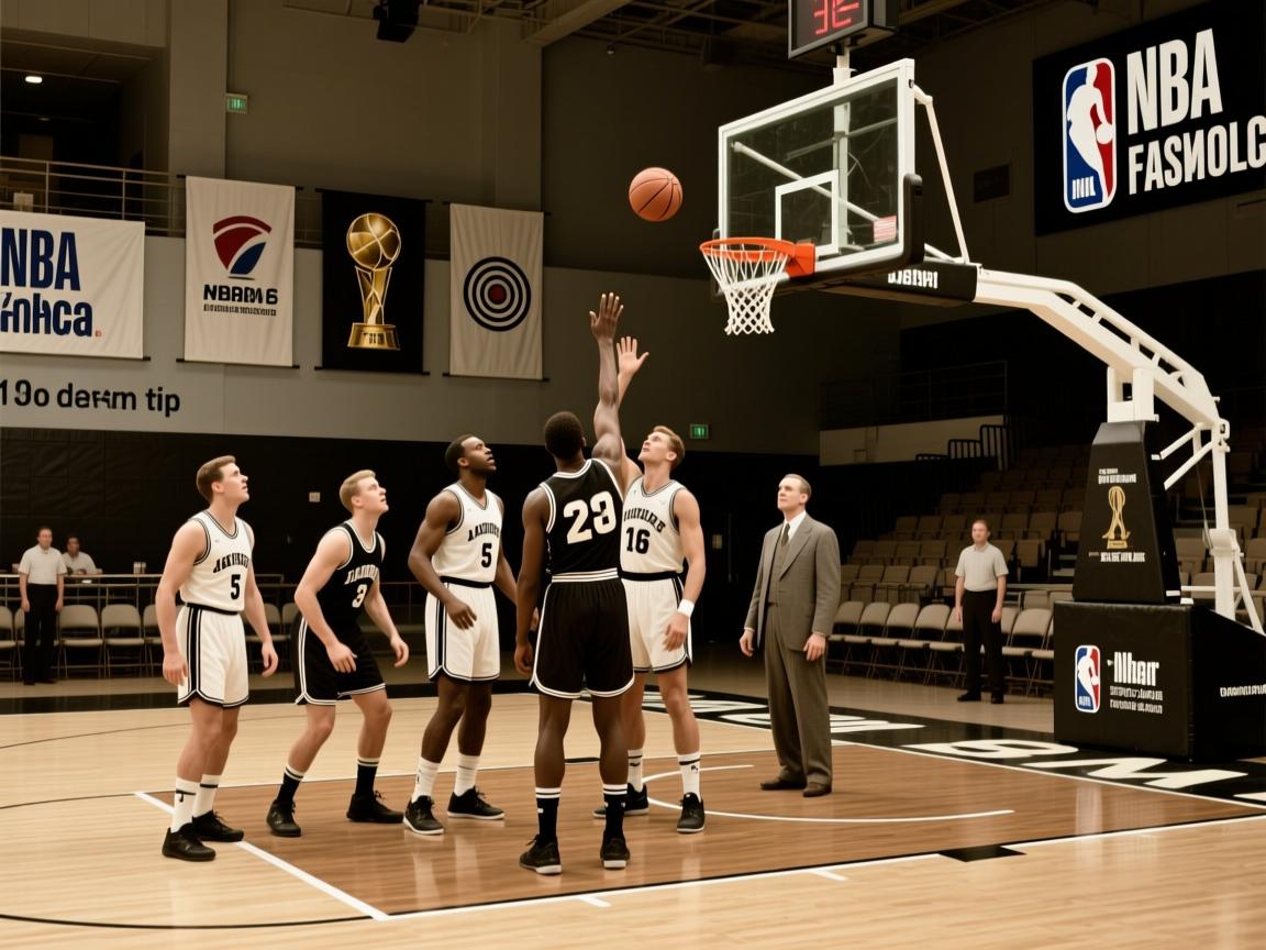 真人足球官网-女子接力四人四风格 闪耀泳池，女子接力4乘100米视频游泳  第2张