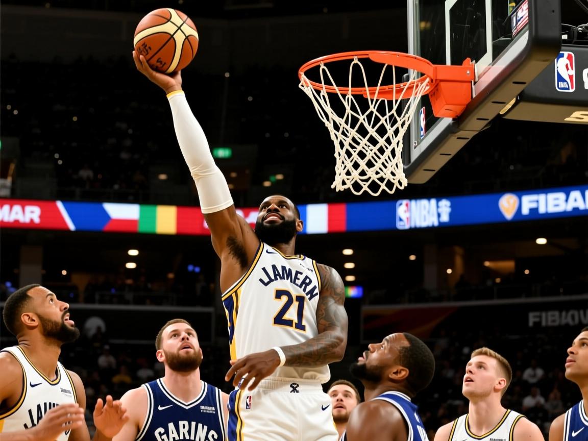 playace官网-巴利亚多利德围绕核心组织展开阵地推进，巴利亚多利德对毕巴