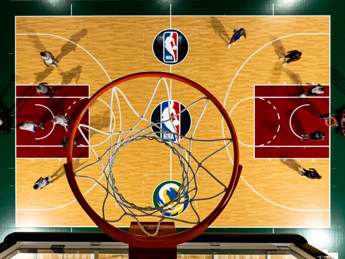 playace官网-巴利亚多利德围绕核心组织展开阵地推进，巴利亚多利德对毕巴  第2张