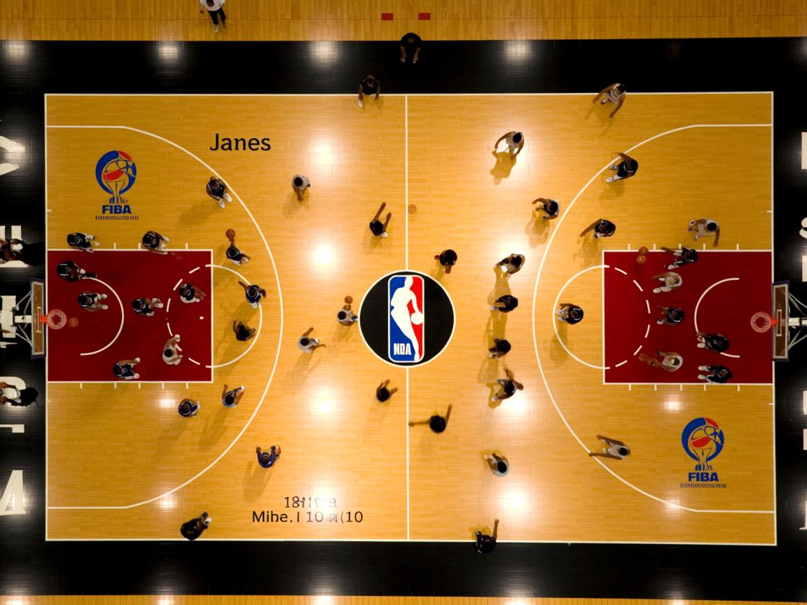 在线投注平台-快节奏球队是否需避免无效传导消耗时间，快节奏乐队歌曲