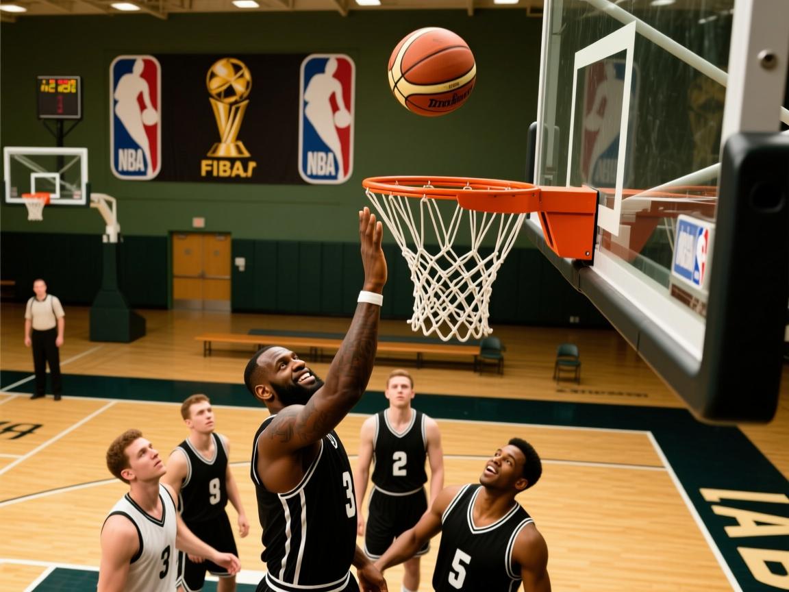 在线投注平台-快节奏球队是否需避免无效传导消耗时间，快节奏乐队歌曲  第2张