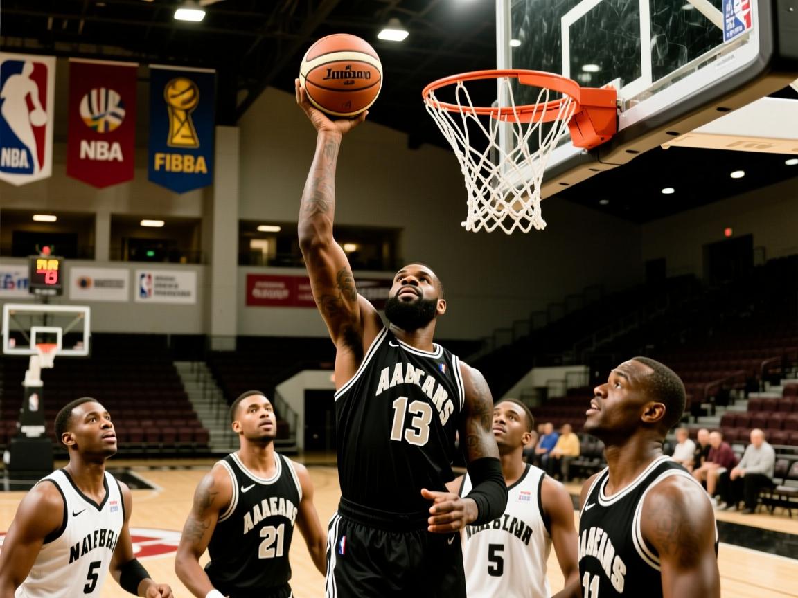 playace官网-战队安排双语教练助力国际选手沟通顺畅